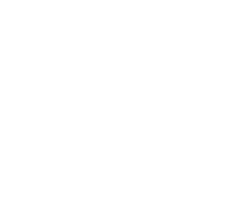 C&R Mayoristas