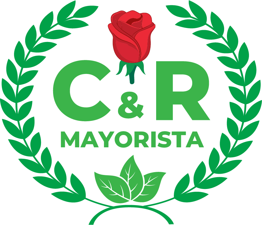 C&R Mayoristas